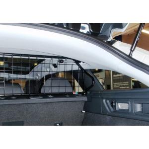 Artfex Lastgaller Audi A4 Avant/Allroad 2008-2015 B8