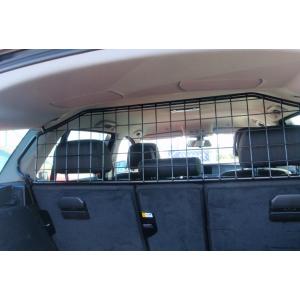 Artfex Lastgaller Ford Focus Kombi 2011-2018
