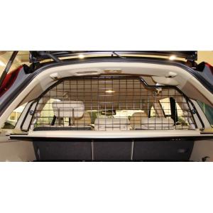 Artfex Lastgaller Honda CR-V 2007-2011 Generation 3