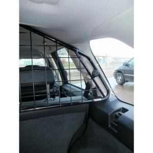 Artfex Lastgaller Hyundai Santa Fe 2013-2018