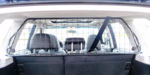 Artfex Lastgaller Subaru Forester Gen 3 ,2008-2013