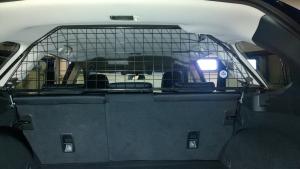 Artfex Lastgaller Subaru Outback 2015-2020 (Generation 5)