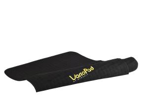 Mim Hundbursmatta classic