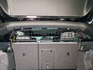 Artfex Lastgaller VW ID.4 2020-2022