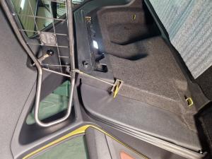 Artfex Lastgaller VW ID.4 2020-2022