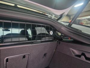 Artfex Lastgaller VW ID.7 Combi Coupe 2023-