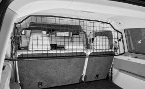 Artfex Lastgaller Volkswagen ID. Buzz 2023-