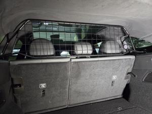 Artfex Lastgaller XPENG G9