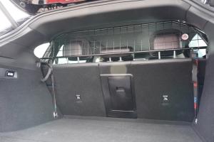 Artfex Lastgaller till Zeeker X7