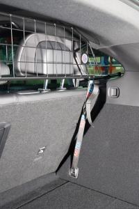 Artfex Lastgaller till Zeeker X7