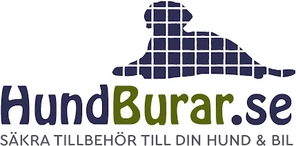 hundburar.se