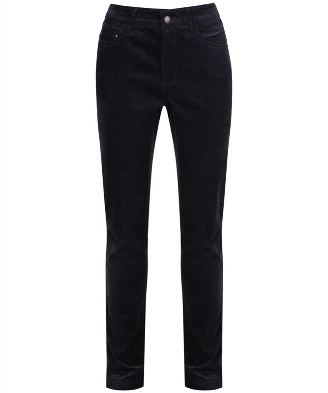 Dubarry Honeysuckle - manchesterjeans dam