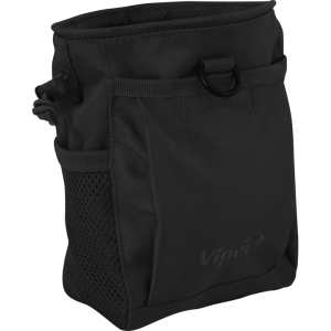 Viper Elite Dump Bag