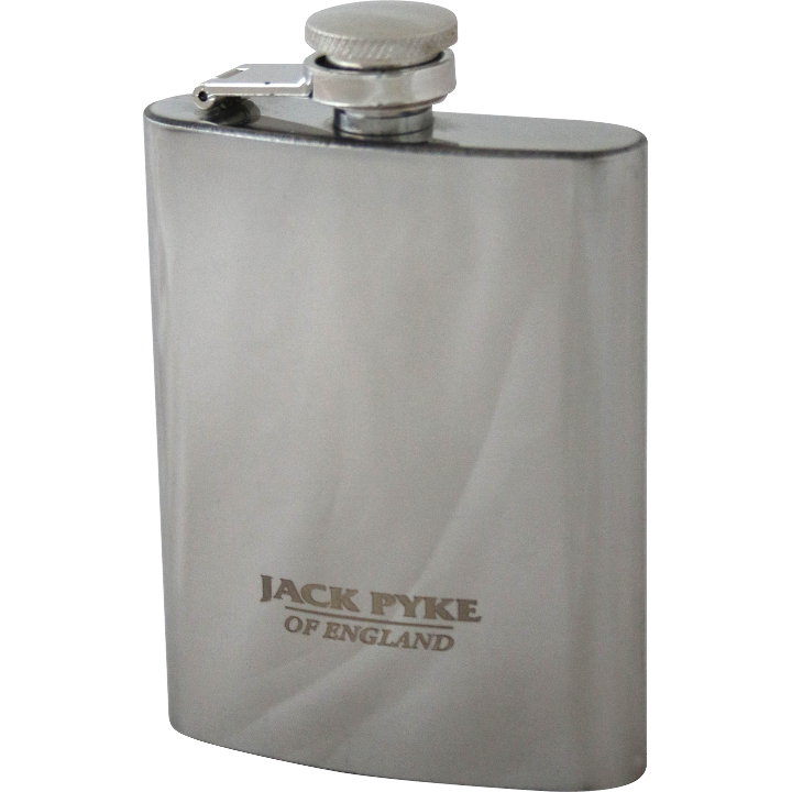 Jack Pyke Fickplunta - 3 storlekar