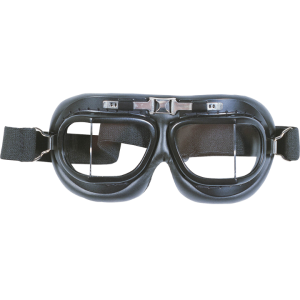 Goggles - flygarglasögon