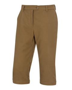 Hoggs of Fife - Carrick mollskinnsbreeks