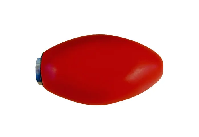 Dummy för apportkastare - High Speed PVC