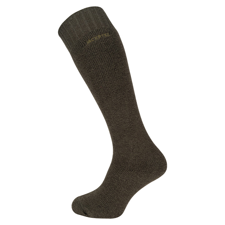Jack Pyke Boot Sock - stövelstrumpa