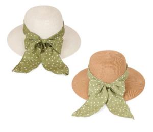 Hawkins Solhatt - Kew