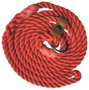 Retrieverkoppel - Sporting Saint 1,5 m