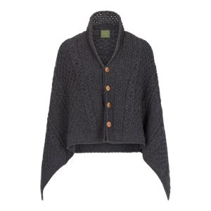 Walker & Hawkes - Remington cape