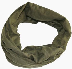 Viper Tactical Snood