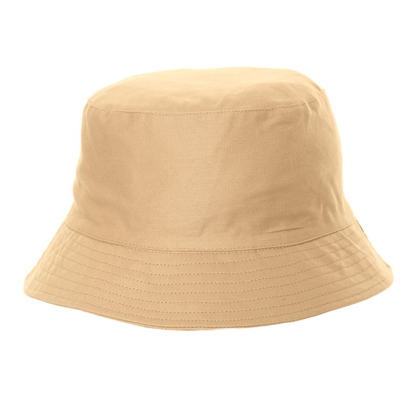 Solhatt - bush hat