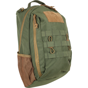 Viper Covert daypack - ryggsäck
