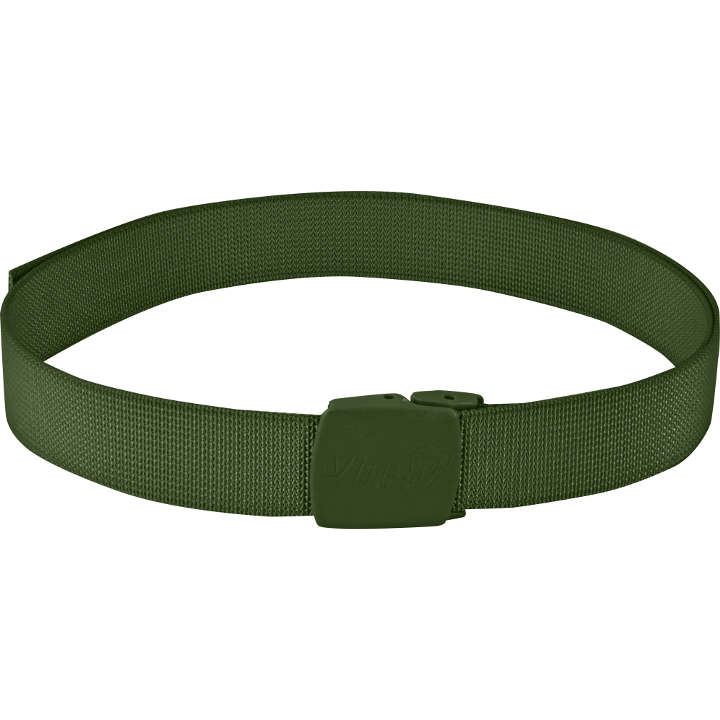 Viper Tactical Belt 