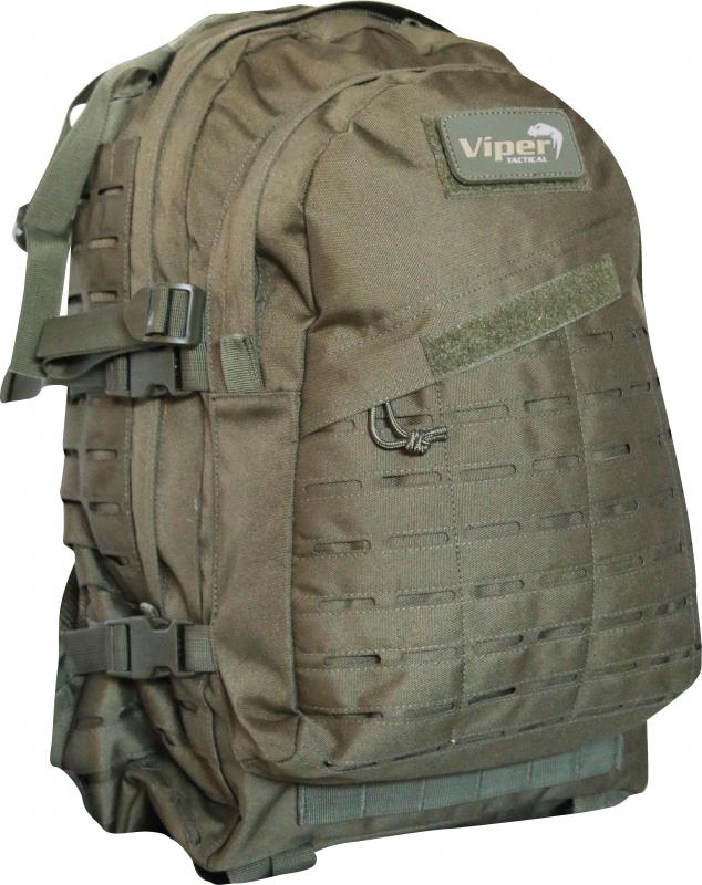 Viper Special Ops - ryggsäck 45 lit