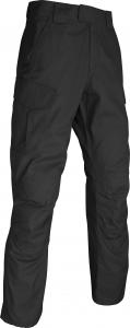 Viper Contractor Pants, jakt- och skyttebyxa