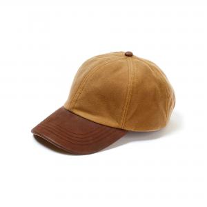 Joseph Turner vaxad keps - Baseball Cap