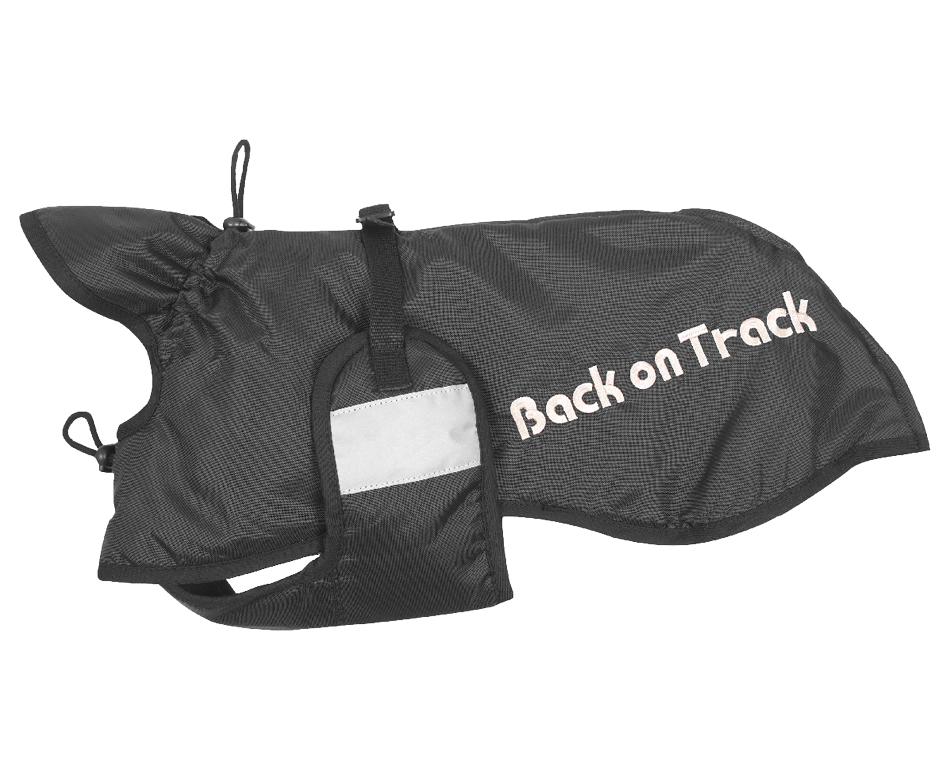 Back on track. Попона back on track для собак. Попона для собак back on track Mesh черная. Back on track прогулочная попона для собак. Back on track попона для собак софтшелл.