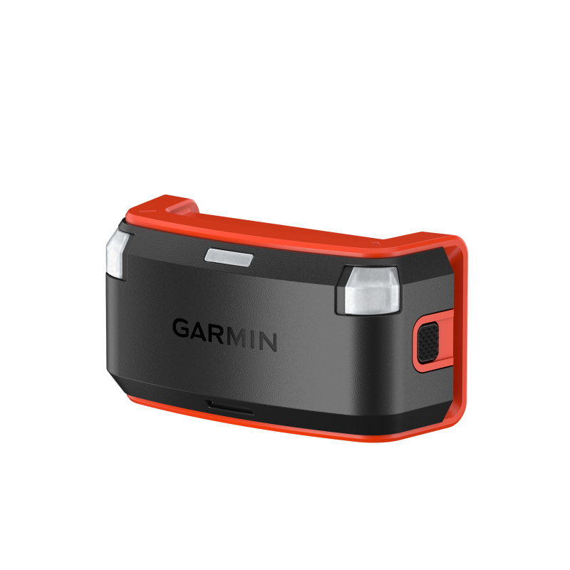 Alpha® LTE, Garmin