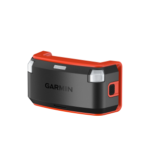 Alpha® LTE, Garmin
