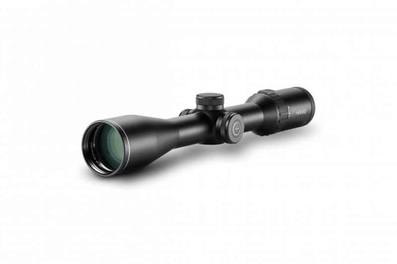 Hawke Endurance 30 FD 1,7-10x44 LR2
