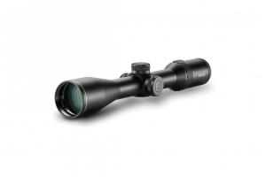 Hawke Endurance 30 FD 1,7-10x44 LR2