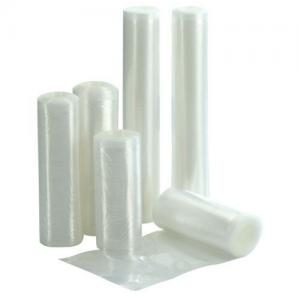 Vakuum rullar Lava 30cm