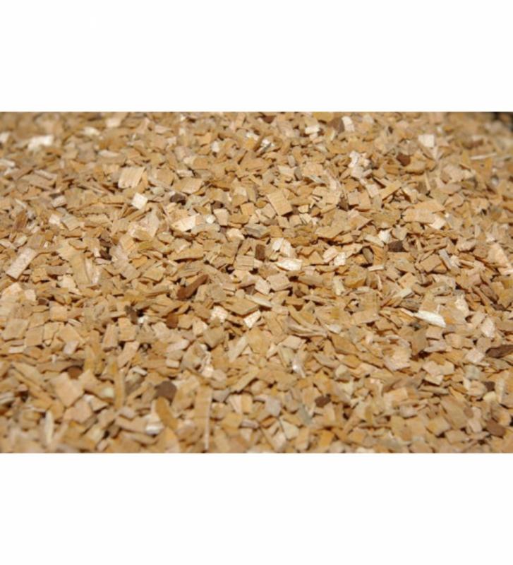 Rökspån till Borniak rökgenerator 10L