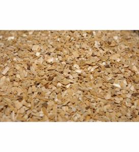 Rökspån till Borniak rökgenerator 10L