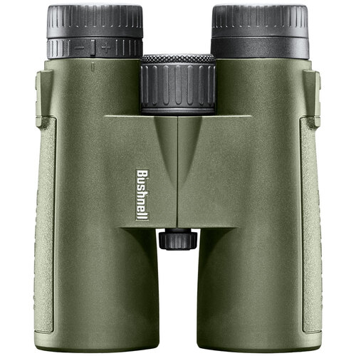 Bushnell All Purpose 10x42 Roof