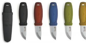 Morakniv Eldris
