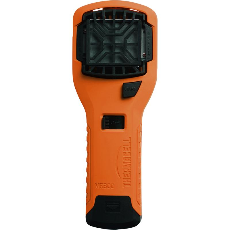 Thermacell MR300c24 Orange