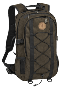 Ryggsäck Pinewood Outdoor