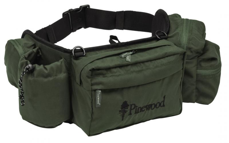 Midjeväska Pinewood Ranger