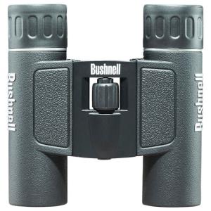 Bushnell Powerview 12x25 Roof