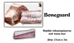 Boneguard