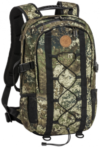 Ryggsäck Outdoor Pinewood