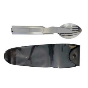 Bestick de Lux, Stabilotherm