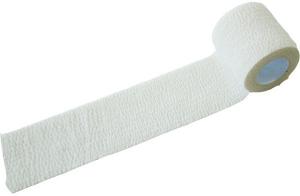 Camo-Tejp Snow, GrayOak